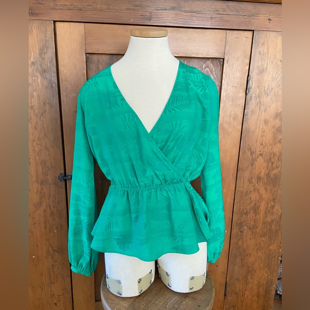 Guess Blouse
